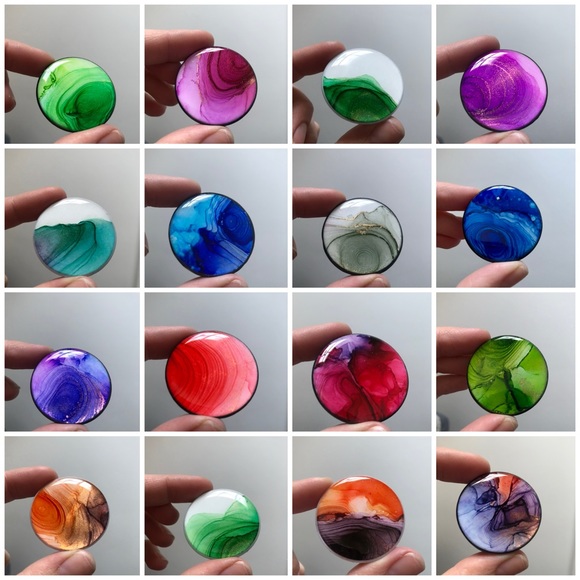 Phone Grips! - Picture 4 of 14